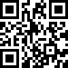 https://isna.ir/xdFC62