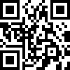 https://isna.ir/xdH5JK