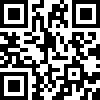 https://isna.ir/xdWnRk