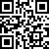 https://isna.ir/xdVyBF