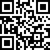 https://isna.ir/xdLpmH