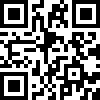 https://isna.ir/xcZRpv