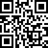 https://isna.ir/xdVwRG