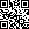 https://isna.ir/xdTqcR