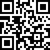 https://isna.ir/xdPxp7
