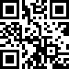 https://isna.ir/xdSphh