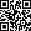 https://isna.ir/xcYyRT