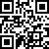 https://isna.ir/xdXmMw