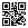 isna.ir/xd2wTq