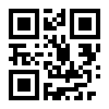 isna.ir/xdT9qh