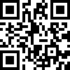 https://isna.ir/xdPHmd