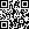 https://isna.ir/xdH82Z