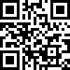 https://isna.ir/xd2yr4