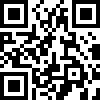 https://isna.ir/xdLcTx