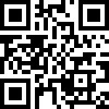 https://isna.ir/xdSqtC