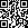 https://isna.ir/xfYPG