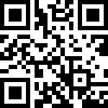 https://isna.ir/xd32Kp