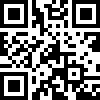 https://isna.ir/xcXvn9
