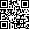 https://isna.ir/xdWMGF