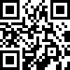 https://isna.ir/xdTbH3