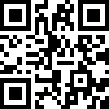 https://isna.ir/xdJmbq