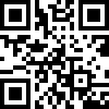 https://isna.ir/xcYt6n