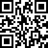 https://isna.ir/xdR3BS