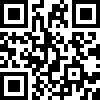 https://isna.ir/xd3PFd