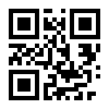 isna.ir/xdLM7d