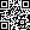 https://isna.ir/x6mz9