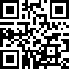 https://isna.ir/xdHy9z