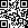 https://isna.ir/xdGn7h
