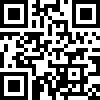 https://isna.ir/xdGGMk