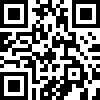 https://isna.ir/xh4jB
