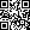 https://isna.ir/xdJ99D