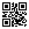 isna.ir/xdVYCV