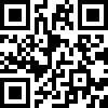 https://isna.ir/xcYbPZ