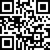 https://isna.ir/xdJtz4