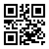 isna.ir/xdVFyM