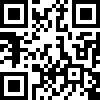 https://isna.ir/xcY2xp