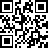 https://isna.ir/xdN3D9