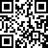 https://isna.ir/xdX2Nb