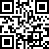https://isna.ir/x5XdWD