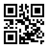 isna.ir/xdSZX7