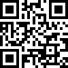 https://isna.ir/xdL4sC