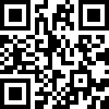 https://isna.ir/xdKLD2
