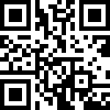 https://isna.ir/x4v3Zy