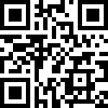 https://isna.ir/xd3jHJ