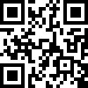 https://isna.ir/xdDV3G