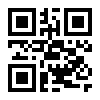 isna.ir/xdRYd9